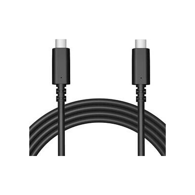Ugee UGACW03 USB-C černý