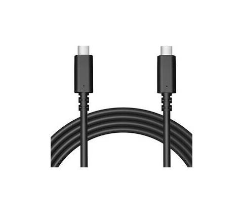Ugee UGACW03 USB-C černý