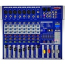 Audiodesign PAMX2.711