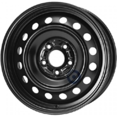 ALCAR STAHLRAD 9384 8.5x18 5x112 ET56