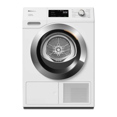 Miele TEH795WP