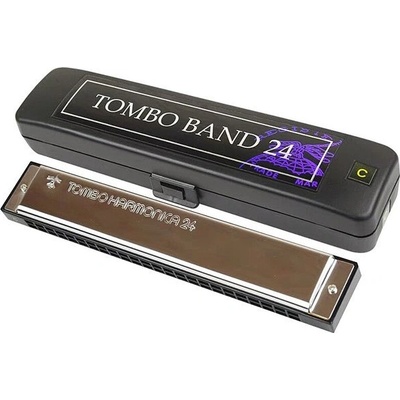 Tombo 3124 Band 24 C