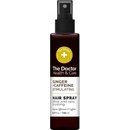 The Doctor Ginger + Caffeine Stimulating Spray 150 ml