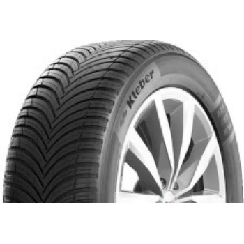Image 1 of KLEBER Quadraxer SUV 215/65 R16 98H
