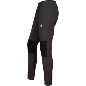 High Point Play Tights Размер: L / Цвят: черен