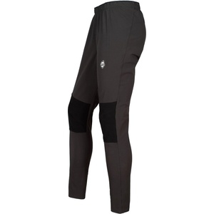 High Point Play Tights Размер: XL / Цвят: черен
