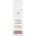 Dr. Hauschka Regenerating Serum подмладяващ крем за зряла кожа 30 ml