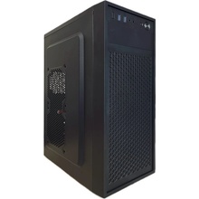 Eurocase ML N6-530B P001039859530