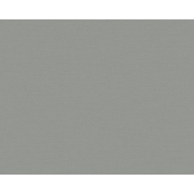 A.S.Création 390976 vliesová tapeta na zeď Antigua rozměry 0,53 x 10,05 m