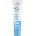 Essence хидратираща база База за лице 30ml