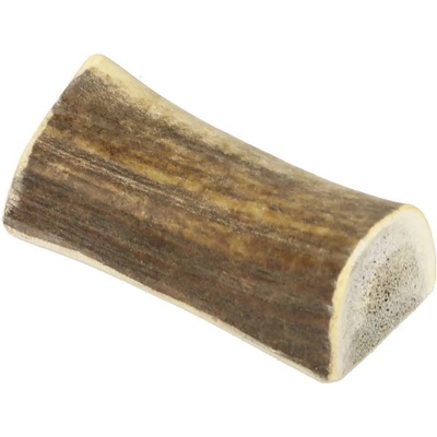 Marp Holistic Jelení paroh polovica L 80 - 110 g