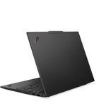 Lenovo ThinkPad E16 Gen 3 21ST0052BM Преносими компютри