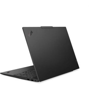 Lenovo ThinkPad E16 Gen 3 21ST0052BM Преносими компютри