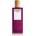 Loewe Earth EDP 50 ml