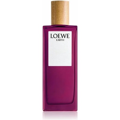 Loewe Earth EDP 50 ml
