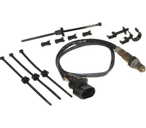 Lambda sonda BOSCH 0 258 007 353