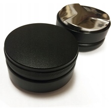 Kaffia distributor + tamper 58mm