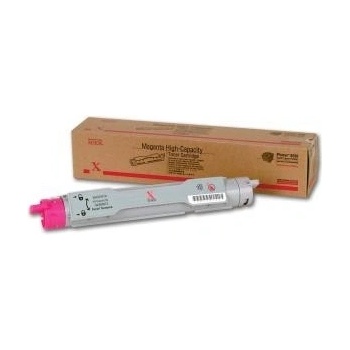 Xerox 106R00673 - originálny