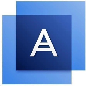 Acronis SSPXMPZZS21