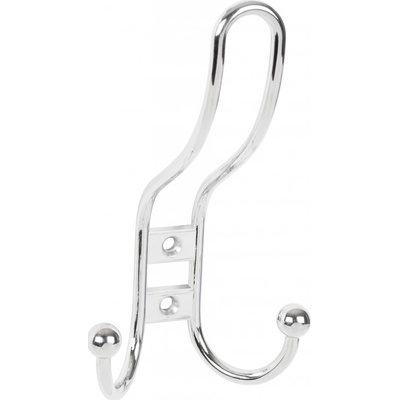 Walteco Lorex I 8212 chrom