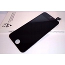 LCD Displej Apple iPhone 5S, iPhone SE