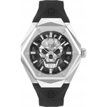 Philipp Plein PWPWA0124 Часовници
