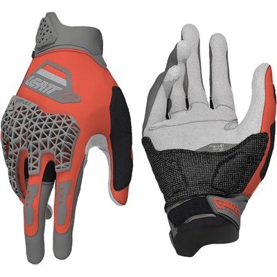 Leatt ADV Rally 5.5