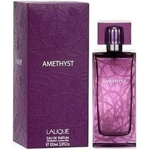 Lalique Amethyst parfumovaná voda dámska 100 ml tester