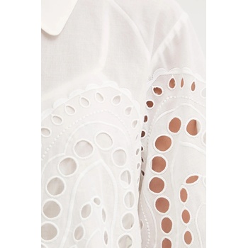 Charo Ruiz Ibiza Риза Charo Ruiz Ibiza Storm (263200)