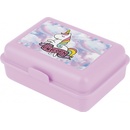 Baagl box na desiatu Dúha