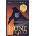 Dune Messiah