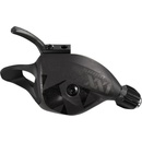 Sram XX1