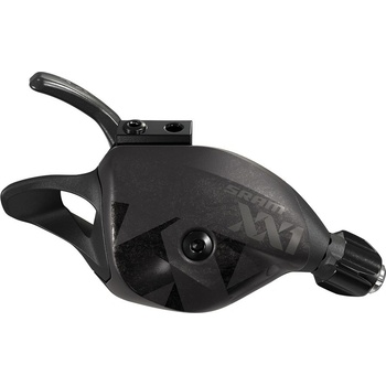 Sram XX1