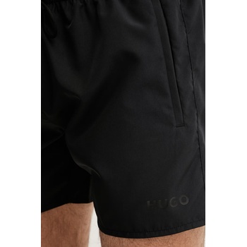 HUGO BOSS плувни шорти мъжки GALAXY_swim (50561128)