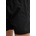 HUGO BOSS плувни шорти мъжки GALAXY_swim (50561128)