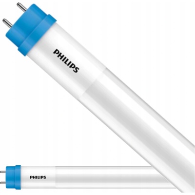 PHILIPS LED trubica CorePro 60 cm 8W 800 lm 6500K