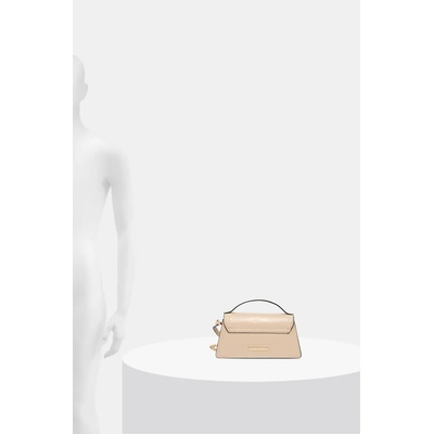 Aldo Чанта Aldo LYSANDRIA (LYSANDRIA.278)