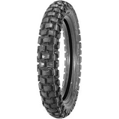 Bridgestone TW 302 4.6/0 R17 62P