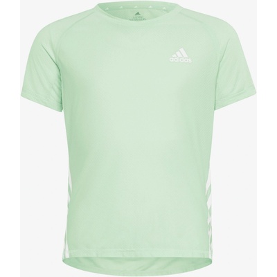 adidas G AR 3S TEE
