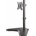 NewStar FPMA-D550S