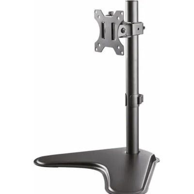 NewStar FPMA-D550S