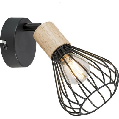 Rábalux Farfalle 3147