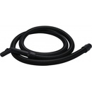 EXTOL PREMIUM 8895800D