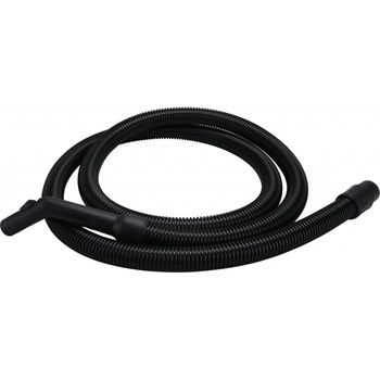 EXTOL PREMIUM 8895800D