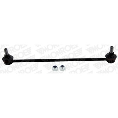 L13629 MONROE Tyc/vzpera, stabilisator