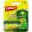 Carmex БАЛСАМ ЗА УСТНИ ЛАЙМ 4, 25g