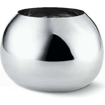 Philippi Ваза Bella L (202005)