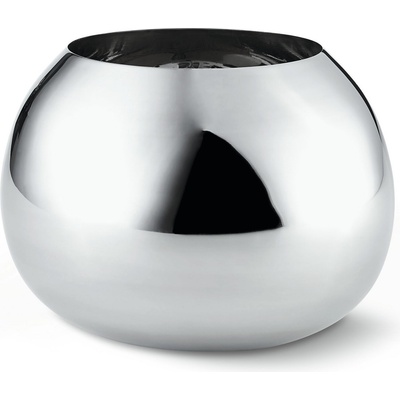 Philippi Ваза Bella L (202005)