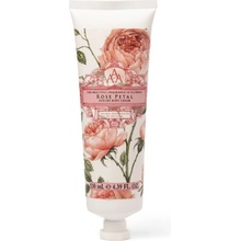 Somerset Toiletry luxusný telový krém s kvetinovou vôňou ruží 130 ml