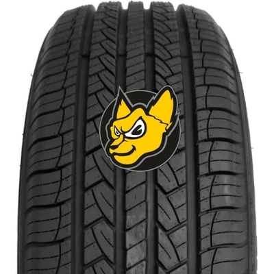 Delmax Utility PRO 225/65 R17 106H